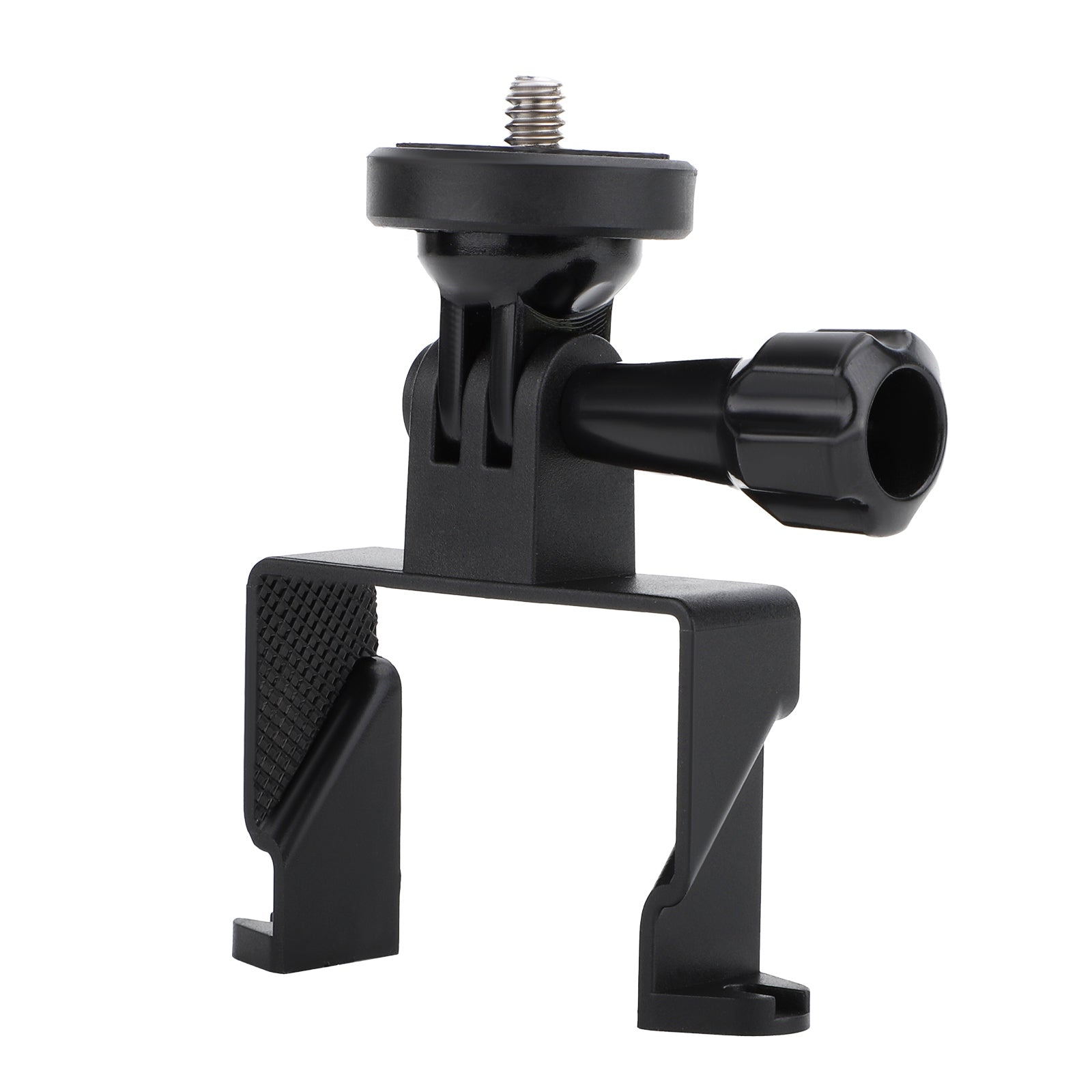 SUNNYLIFE AT-GZ512 Multifunctional Adapter Mount for DJI Avata External Extension Adapter with 1 / 4 Screw Connector