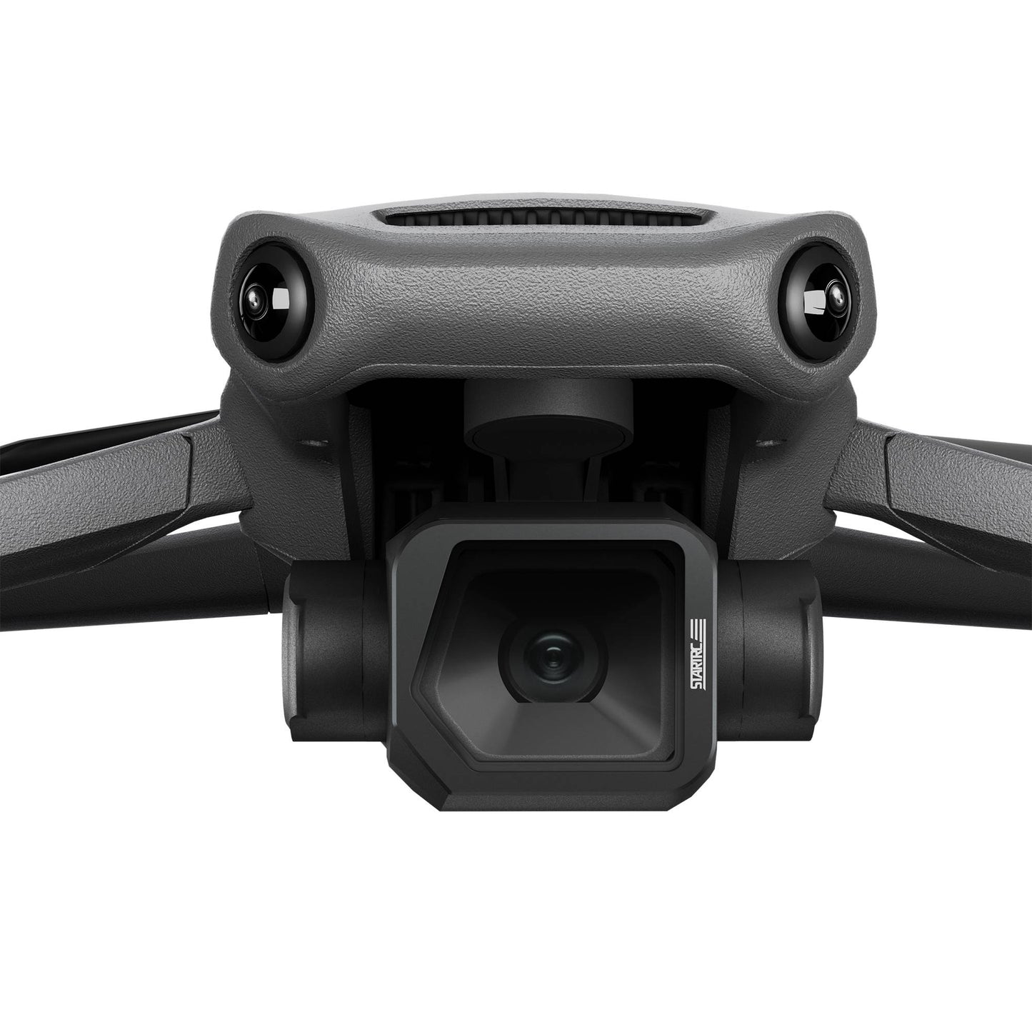 Uniqkart 1111533 For DJI Mavic 3 Classic Waterproof AGC Glass GND 8 Lens Filter RC Drone Camera Lens Accessories
