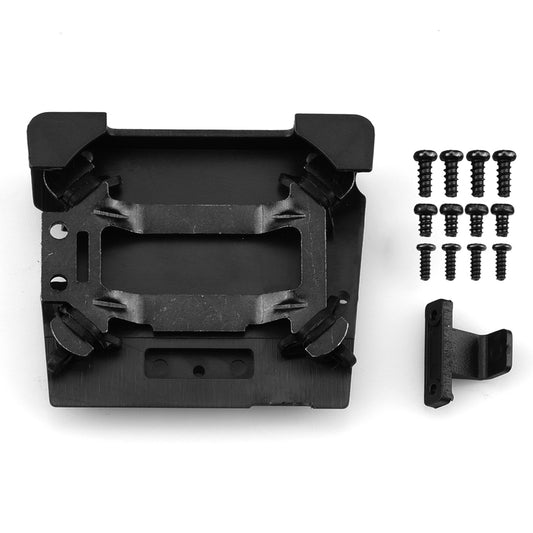 BRDRC DJI-1599 Gimbal Shock Absorbing Board for DJI Mavic Pro Anti-Vibration Gimbal Plate Damping Bracket Repair Parts