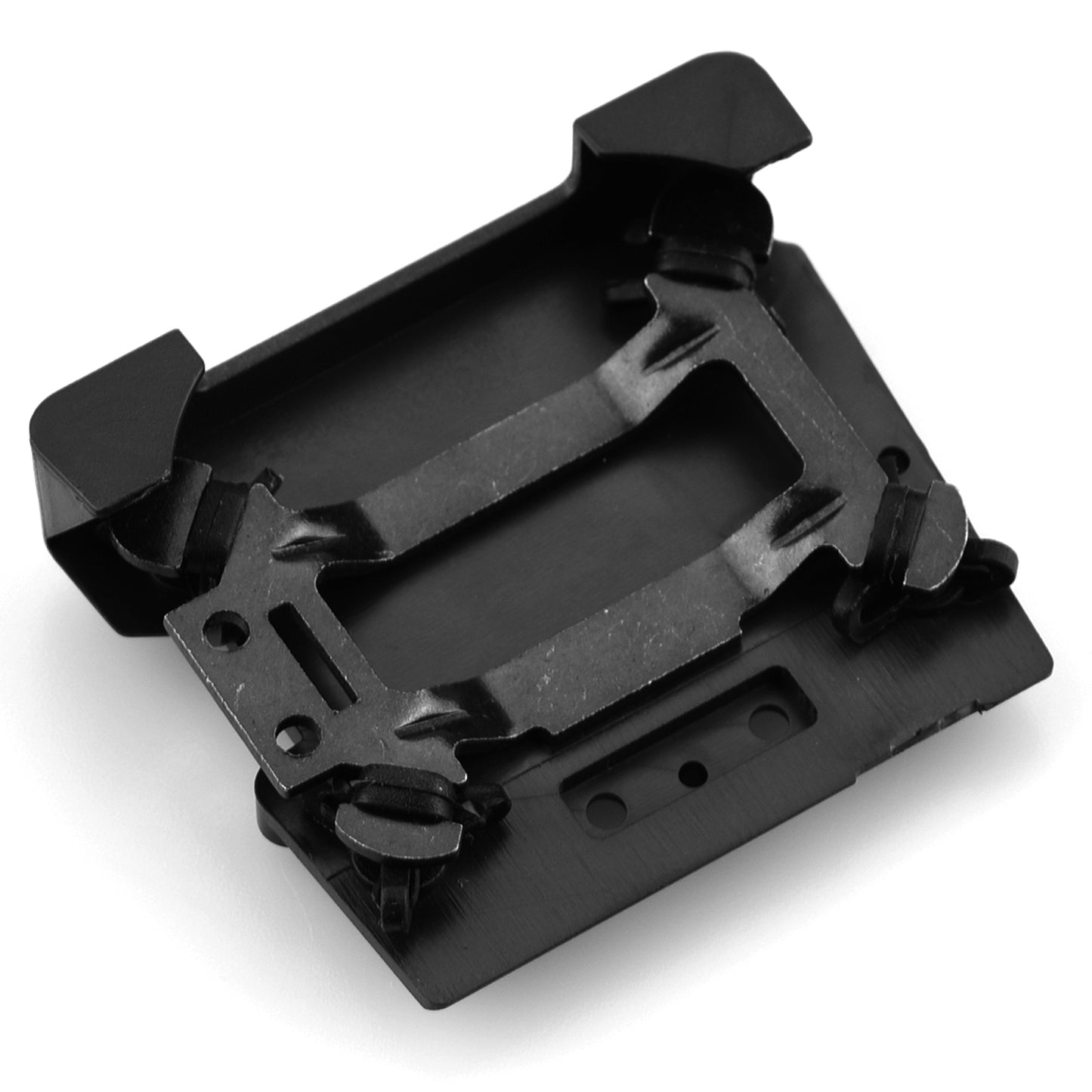 BRDRC DJI-1599 Gimbal Shock Absorbing Board for DJI Mavic Pro Anti-Vibration Gimbal Plate Damping Bracket Repair Parts