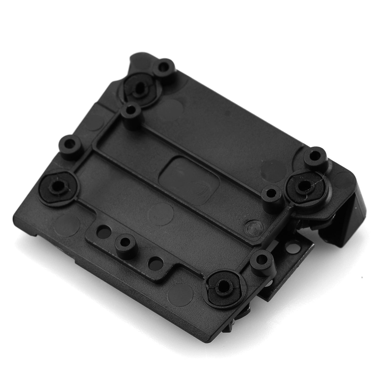 BRDRC DJI-1599 Gimbal Shock Absorbing Board for DJI Mavic Pro Anti-Vibration Gimbal Plate Damping Bracket Repair Parts