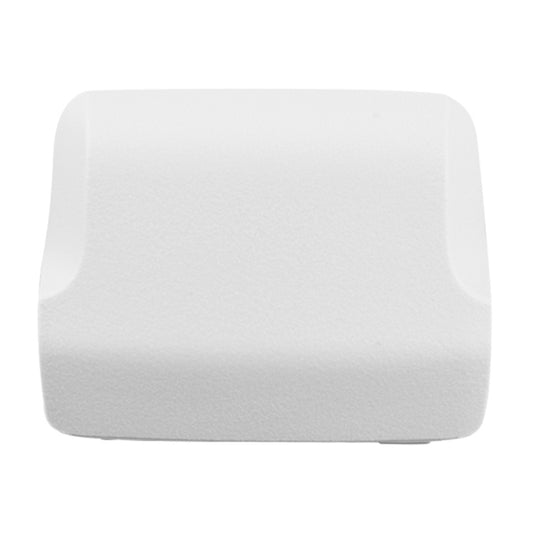 BRDRC DJI-8312 For DJI Mavic Mini 2 Drone Battery Back Cover Replacement Spare Parts