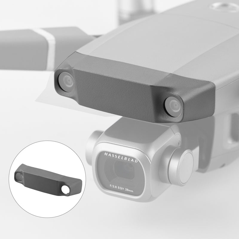 DJI-9021 For DJI Mavic 2 Drone Front Cover Spare Parts Replacement Repair Accessory