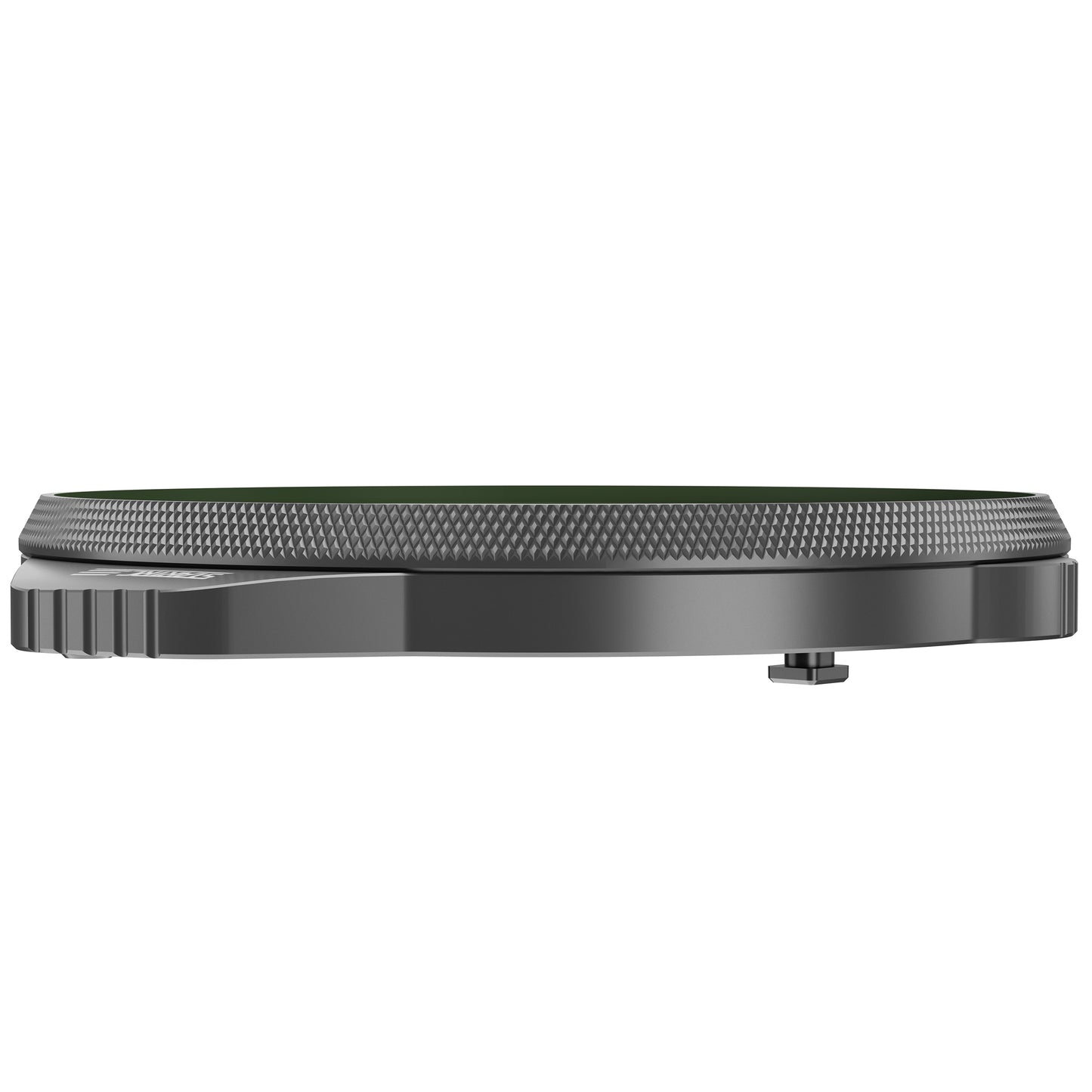Uniqkart 1120172 For DJI Mavic 3 Pro CPL Filter Aluminum Alloy+AGC Optical Glass Camera Lens Filter