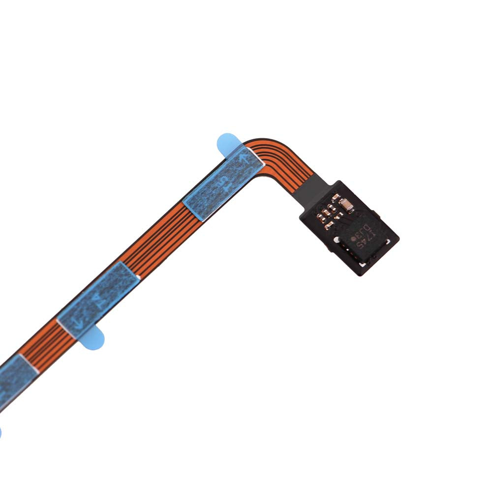 BRDRC For DJI Mini 2 / Mavic Mini / 2 SE Replacement Signal Flex Cable RC Drone Accessories Repair Spare Part