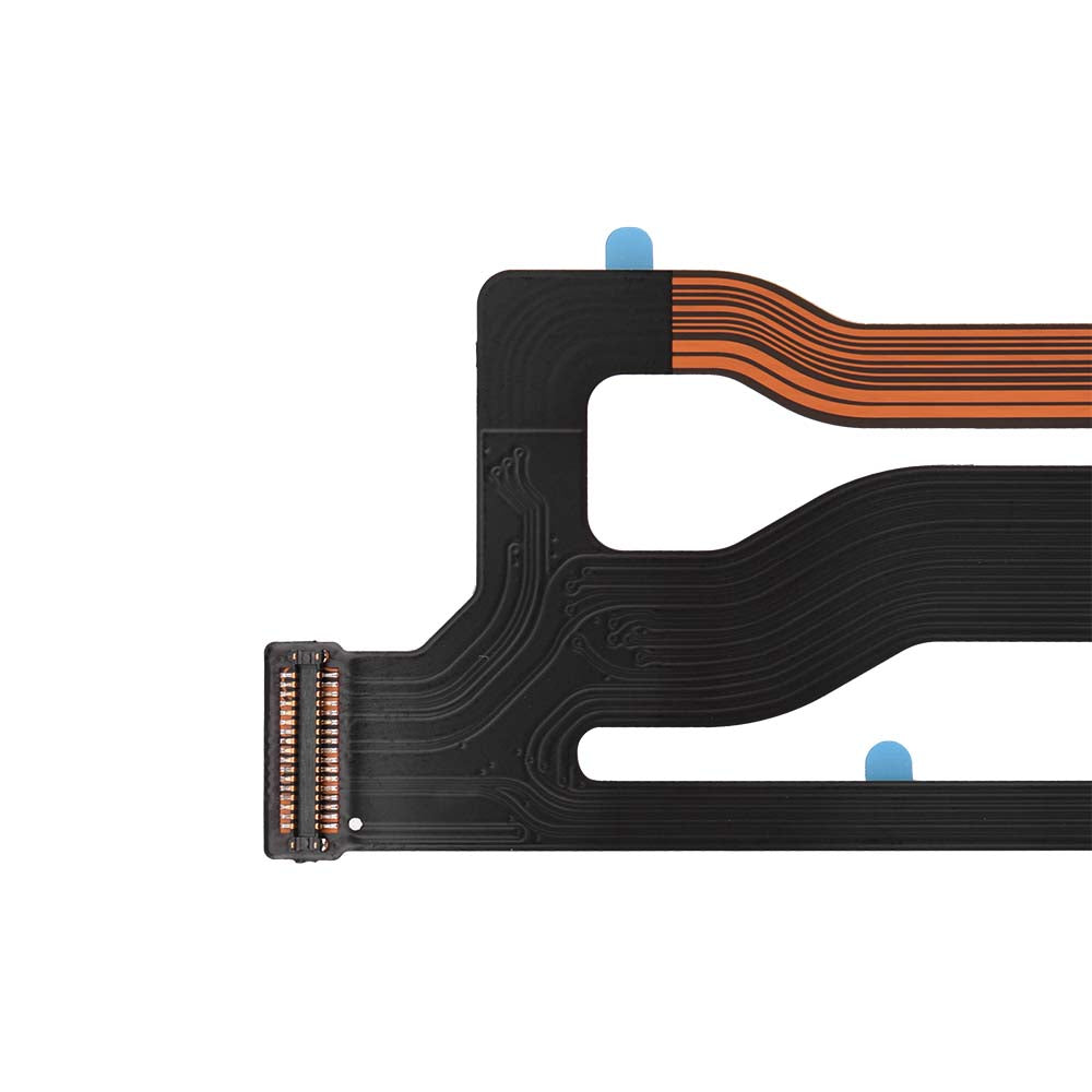 BRDRC For DJI Mini 2 / Mavic Mini / 2 SE Replacement Signal Flex Cable RC Drone Accessories Repair Spare Part