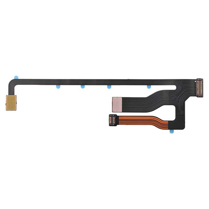 BRDRC For DJI Mini 2 / Mavic Mini / 2 SE Replacement Signal Flex Cable RC Drone Accessories Repair Spare Part