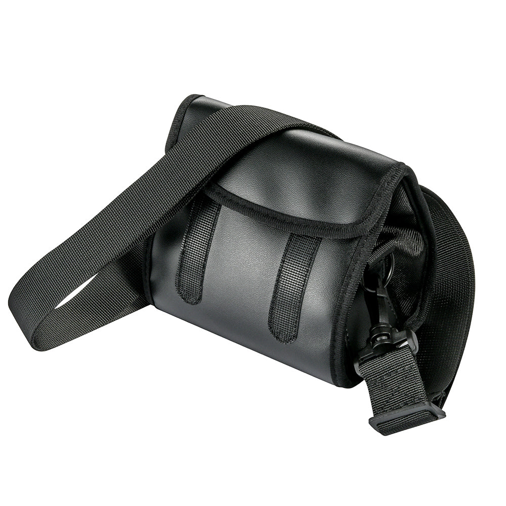 Shoulder Bag Digital DSLR Camera Bag [S Size]