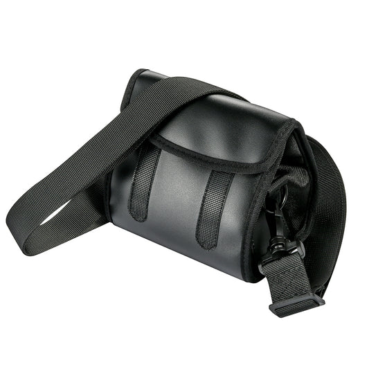 Shoulder Bag Digital DSLR Camera Bag [S Size]