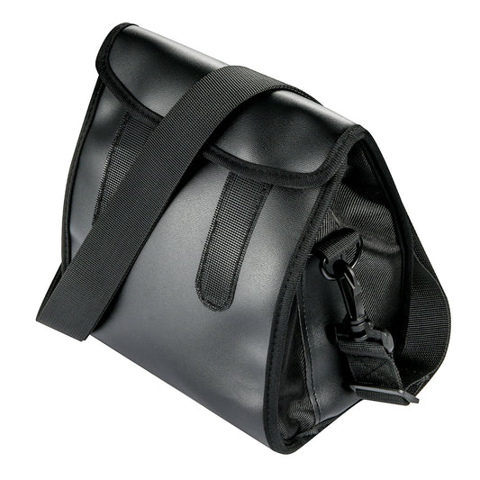 Shoulder Bag Digital DSLR Camera Bag [M Size]