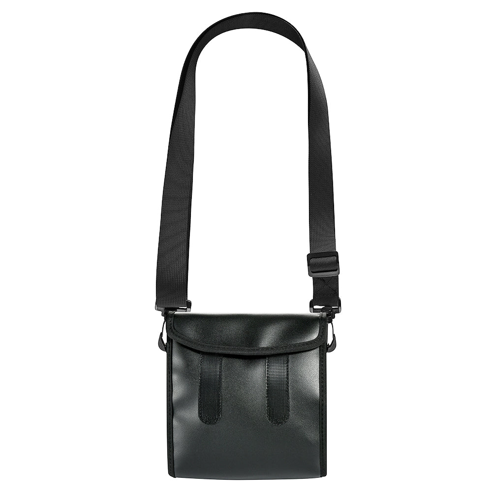 Shoulder Bag Digital DSLR Camera Bag [M Size]