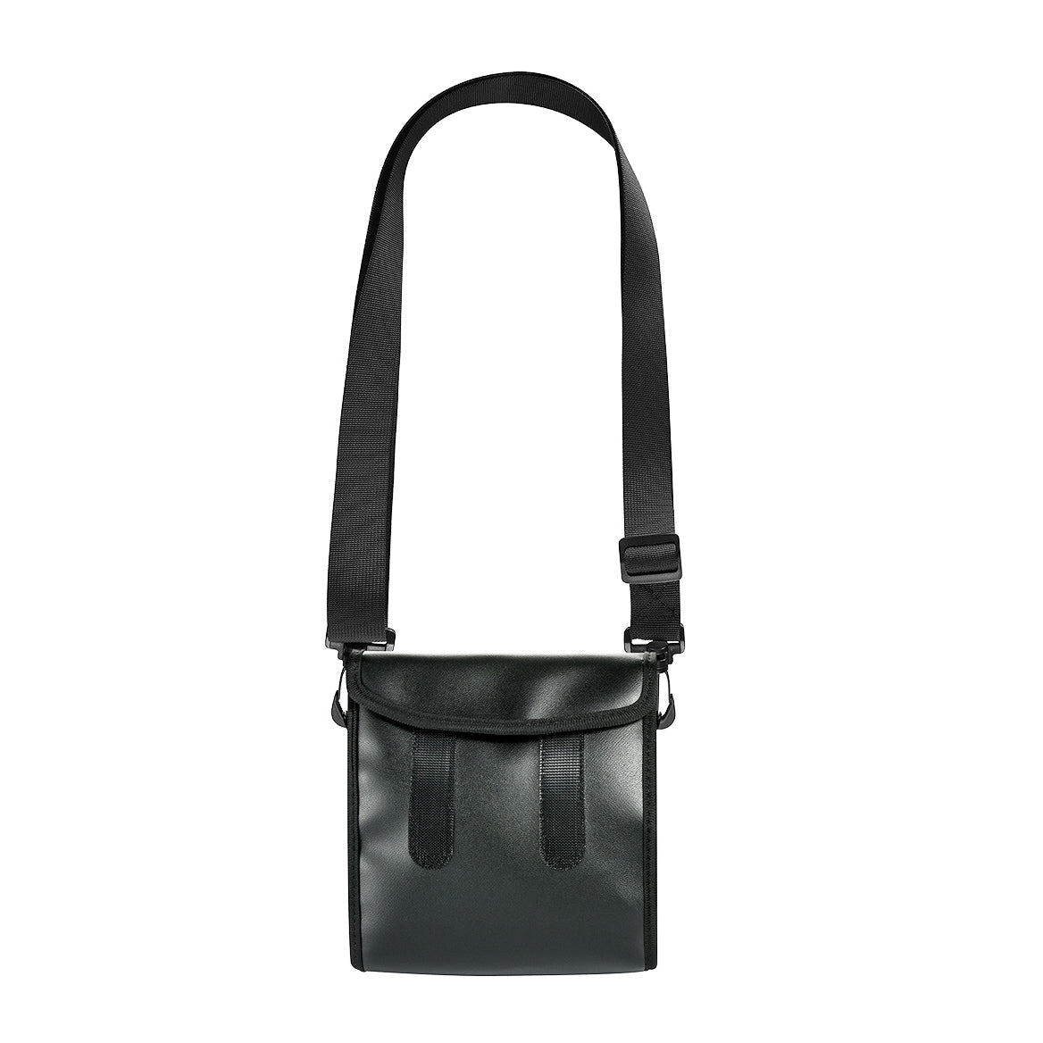 Shoulder Bag Digital DSLR Camera Bag [L Size]