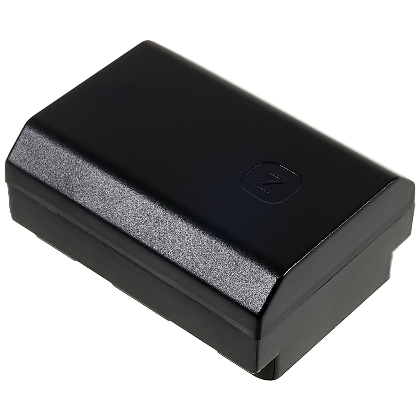Uniqkart for Sony A7M3 / A7R3 / A7R111 / ILCE-9 / A6600 / A9M2 Rechargeable 2280mAh 7.2V Camera Battery Replacement (without Logo), Encode: NP-FZ100