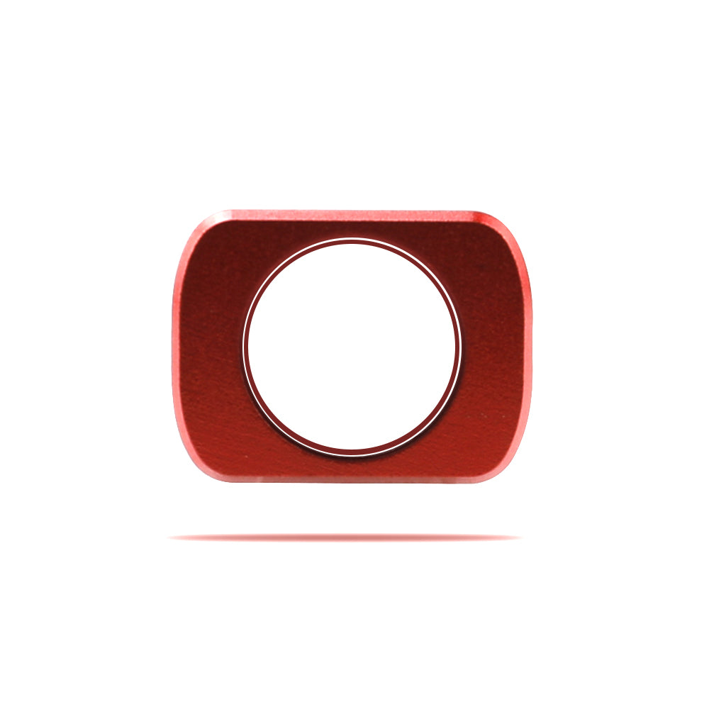 Uniqkart RCGEEK Magnetic Camera Macro Filter Lens for FIMI PALM Pocket Camera