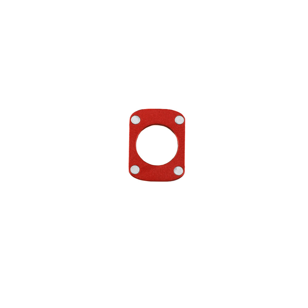Uniqkart RCGEEK Magnetic Camera Macro Filter Lens for FIMI PALM Pocket Camera