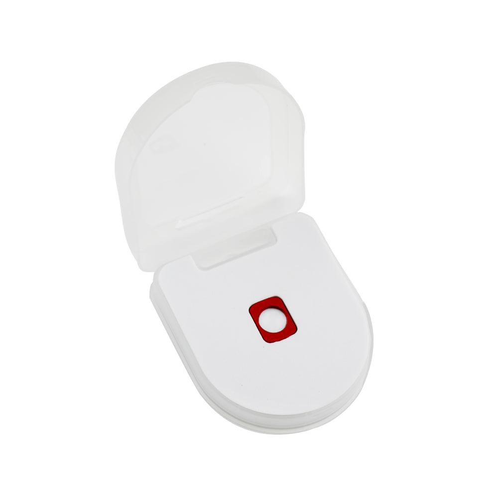 Uniqkart RCGEEK Magnetic Camera Macro Filter Lens for FIMI PALM Pocket Camera