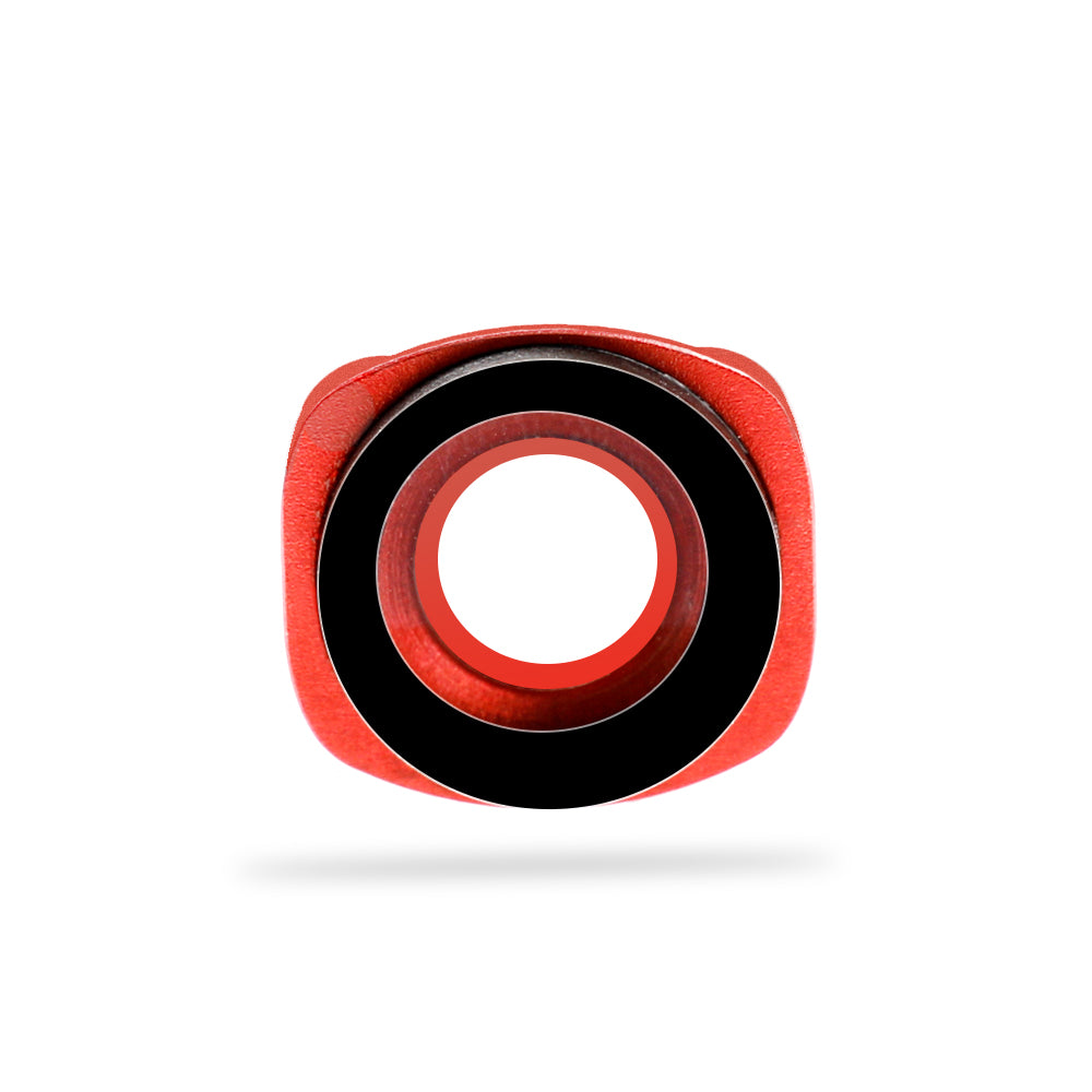 Uniqkart Ultra Wide-angle Optical Lens Filter for FIMI PALM Camera