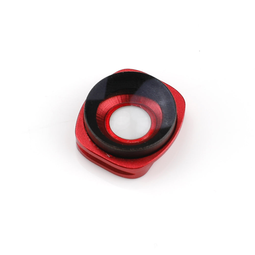 Uniqkart Ultra Wide-angle Optical Lens Filter for FIMI PALM Camera