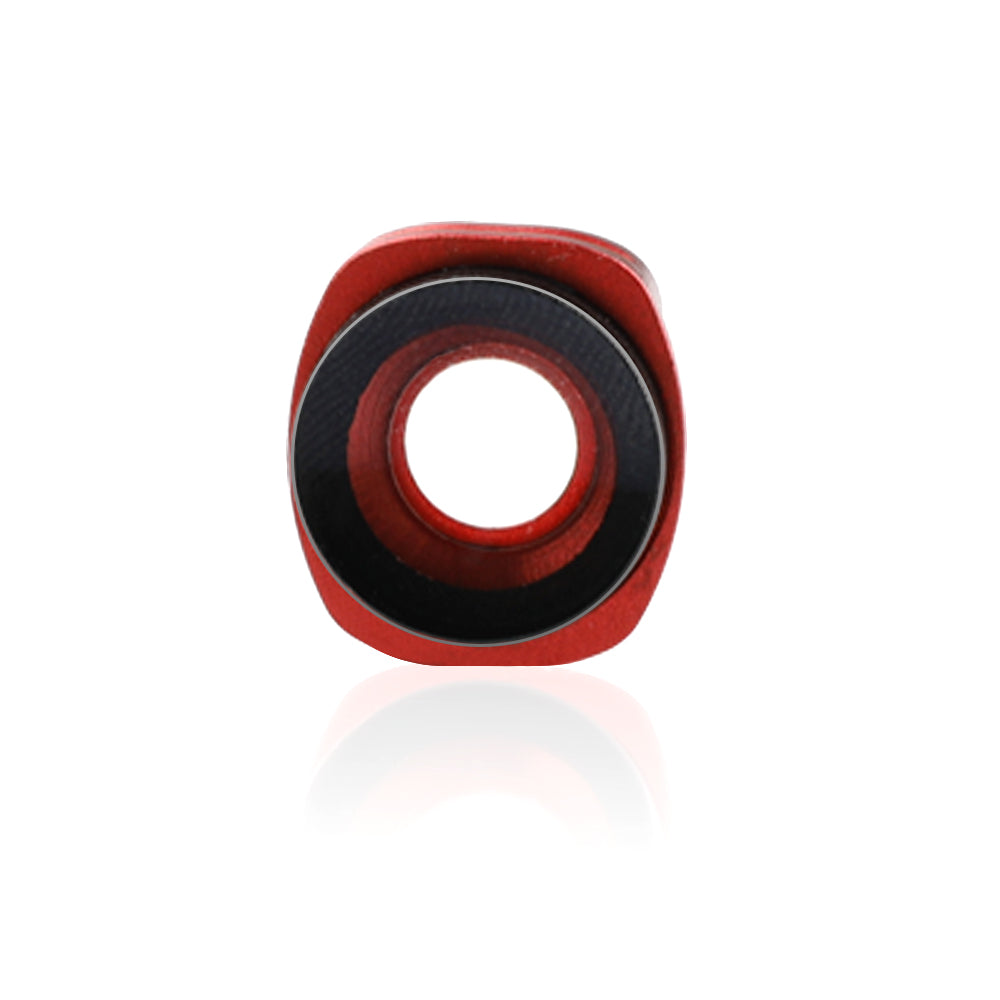 Uniqkart Ultra Wide-angle Optical Lens Filter for FIMI PALM Camera