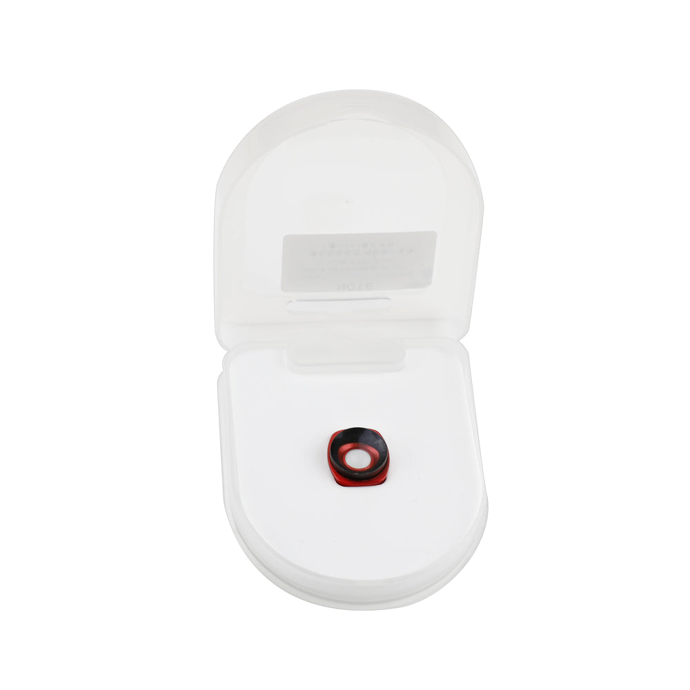 Uniqkart Ultra Wide-angle Optical Lens Filter for FIMI PALM Camera
