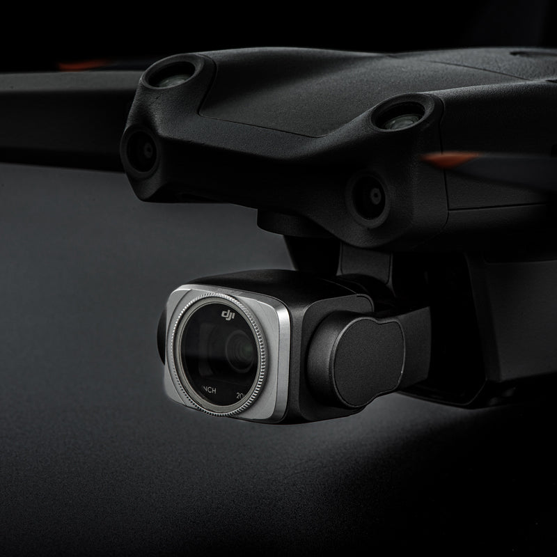 STARTRC Adjustable Premium Filter Set for DJI Mavic Air 2S Accessories