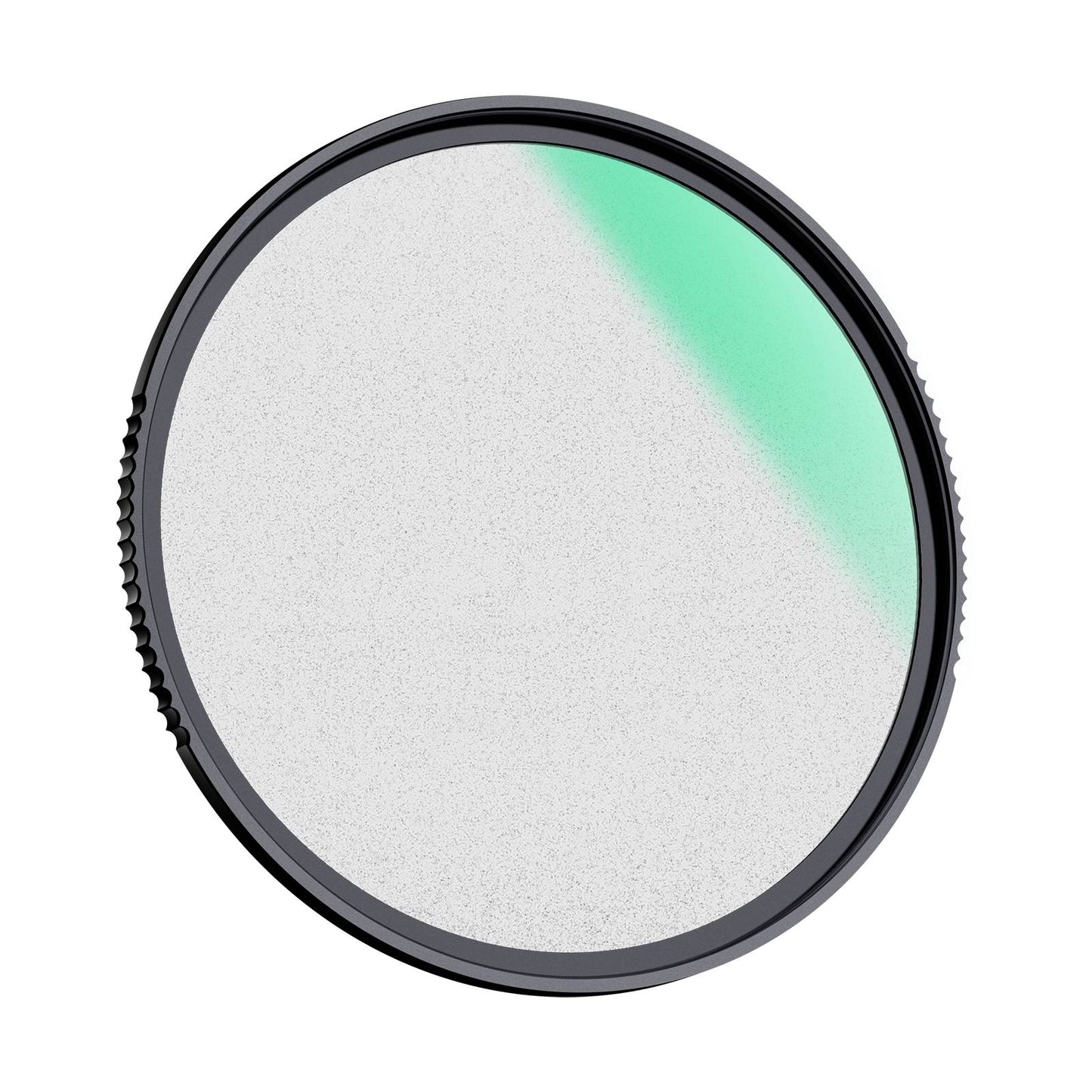 K&amp;F CONCEPT KF01.1695 Nano-X Optical Glass Black Mist 82mm 1 / 1 Filter Anti-scratch Diffusion Video Photography Multi-layer Coating Movie Camera Lens Filter