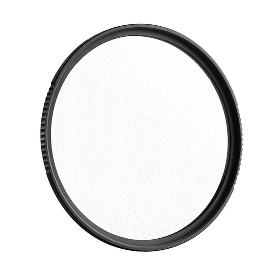 K&amp;F CONCEPT KF01.1524 Nano-X Optical Glass Black Mist 82mm 1 / 4 Filter Anti-scratch Diffusion Video Photography HD Clear Camera Lens Filter