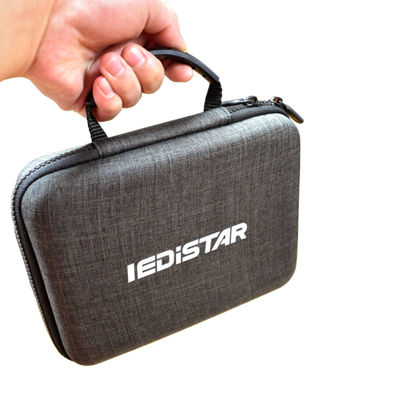 LDX-380  Storage Bag Carrying Case for DJI Osmo Mobile 3 Handheld Gimbal