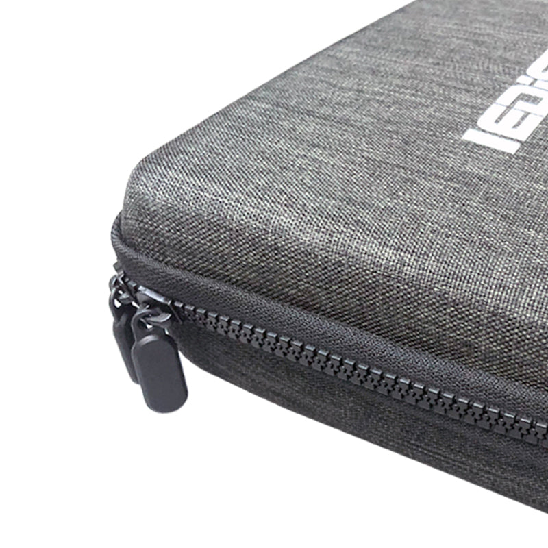 LDX-380  Storage Bag Carrying Case for DJI Osmo Mobile 3 Handheld Gimbal