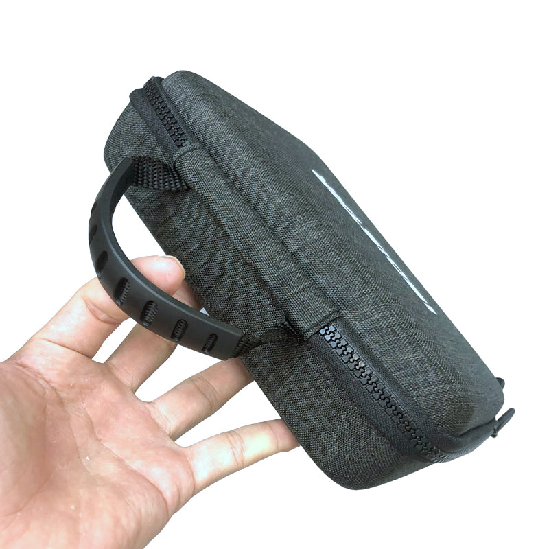 LDX-380  Storage Bag Carrying Case for DJI Osmo Mobile 3 Handheld Gimbal