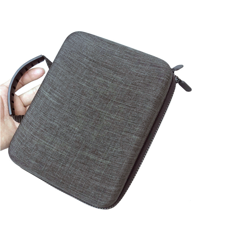 LDX-380  Storage Bag Carrying Case for DJI Osmo Mobile 3 Handheld Gimbal