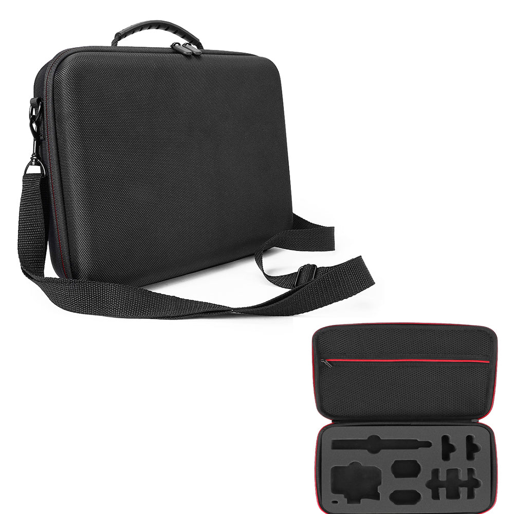 Uniqkart for Insta360 ONE R Portable Storage Bag