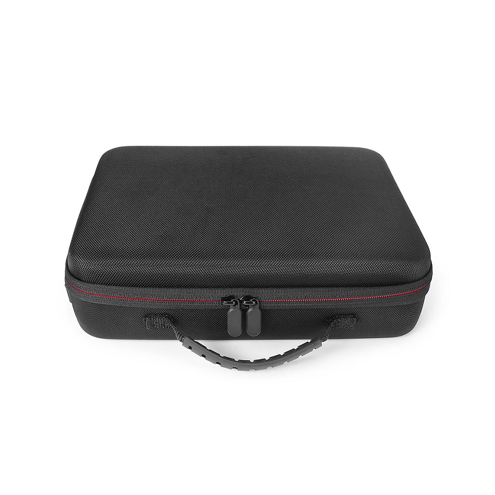 Uniqkart for Insta360 ONE R Portable Storage Bag