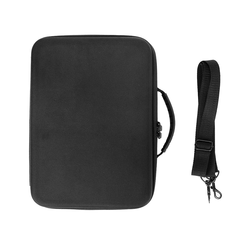 Uniqkart for Insta360 ONE R Portable Storage Bag