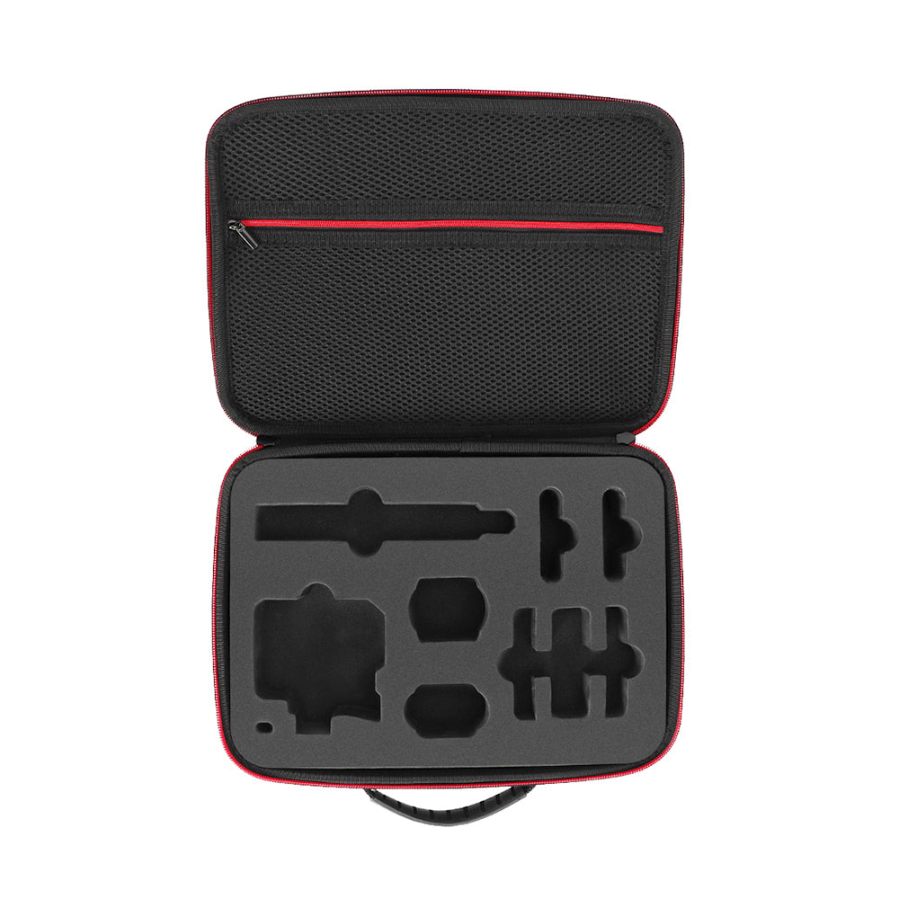 Uniqkart for Insta360 ONE R Portable Storage Bag