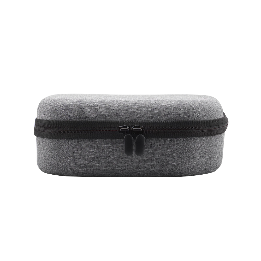 Portable Storage Protective Bag for Insta360 ONE R