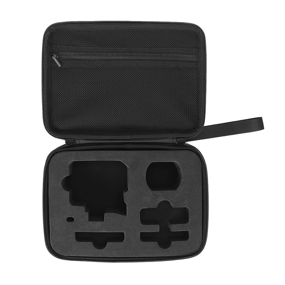 Uniqkart for Insta360 ONE R Handbag