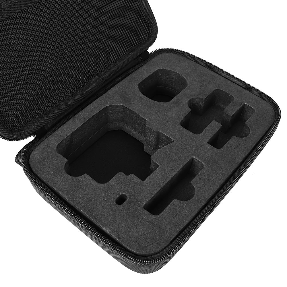 Uniqkart for Insta360 ONE R Handbag