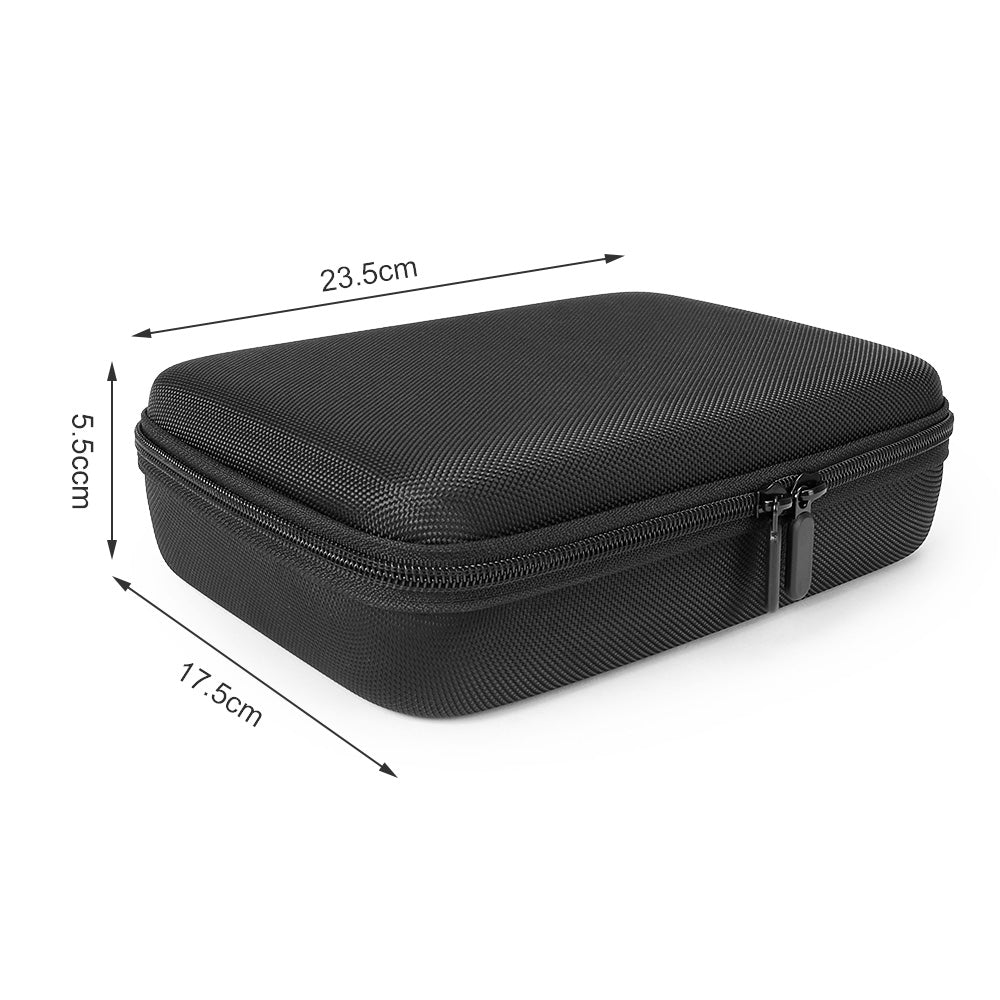 Uniqkart for Insta360 ONE R Handbag