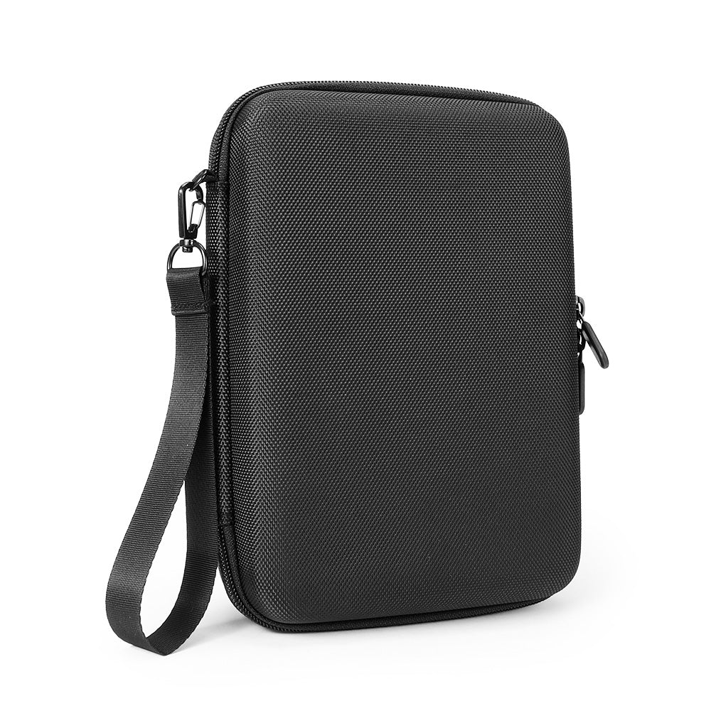Uniqkart for Insta360 ONE R Handbag