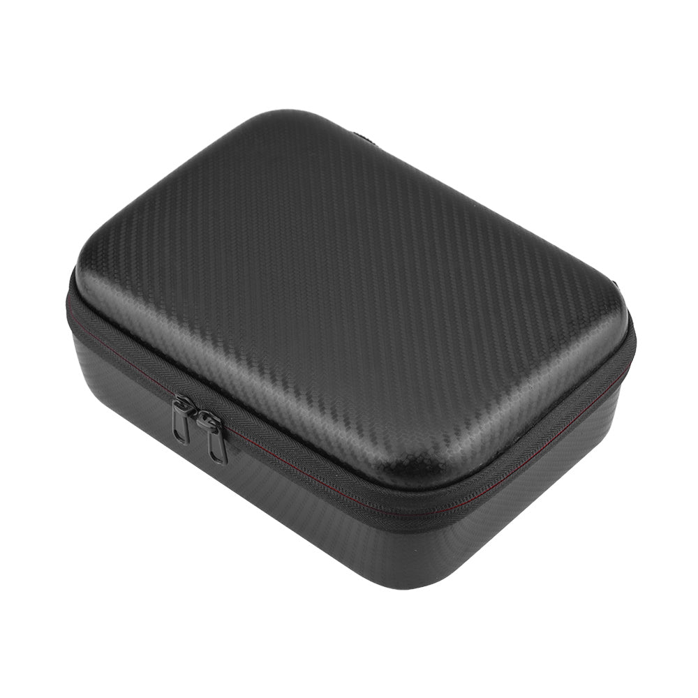 Portable Carrying Case Portable Storage Bag Protection Bag for Insta360 ONE R Camera