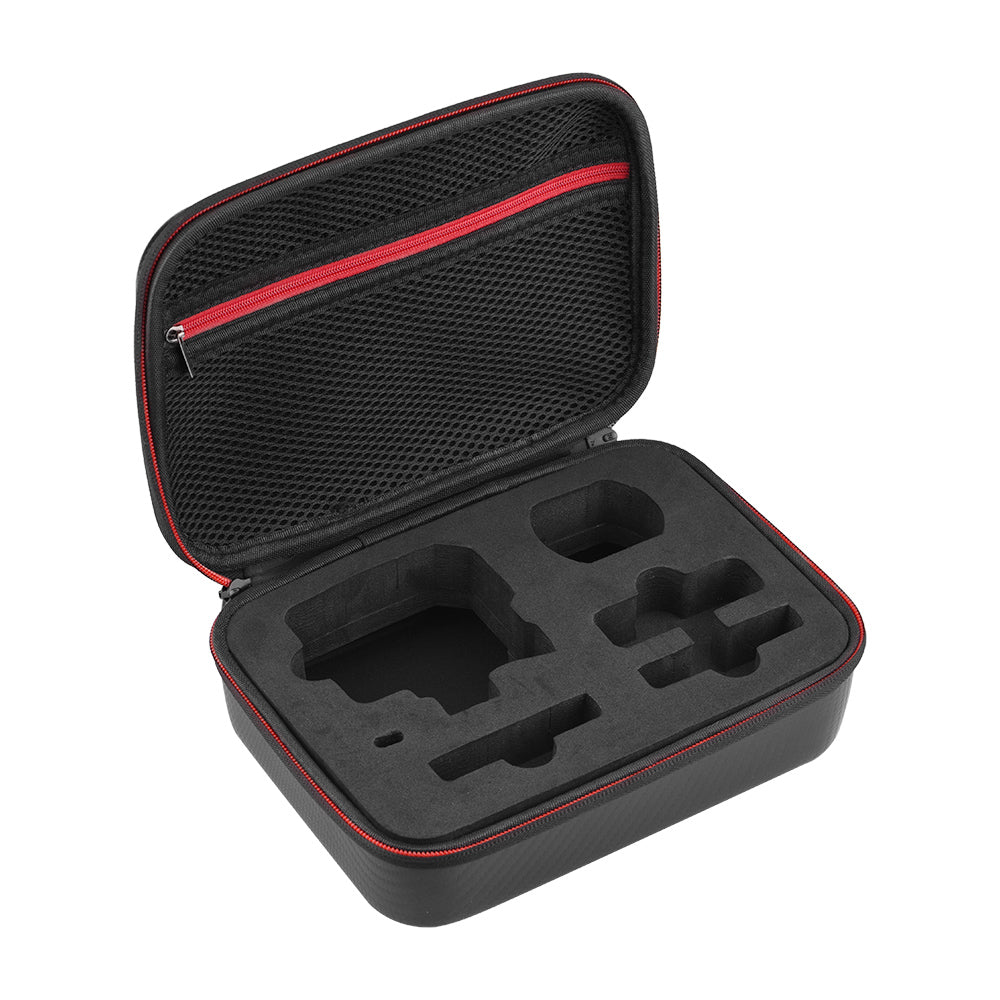 Portable Carrying Case Portable Storage Bag Protection Bag for Insta360 ONE R Camera