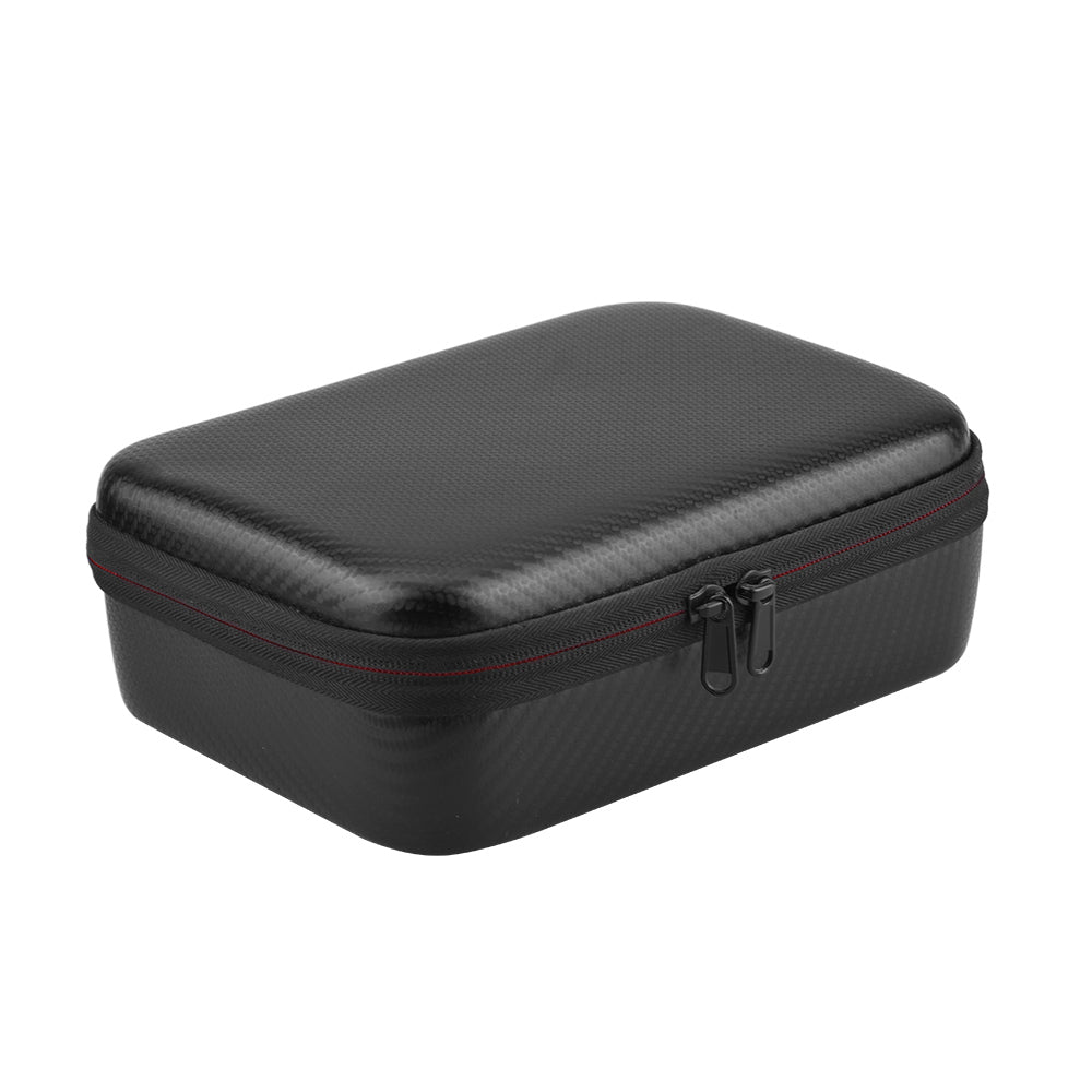 Portable Carrying Case Portable Storage Bag Protection Bag for Insta360 ONE R Camera