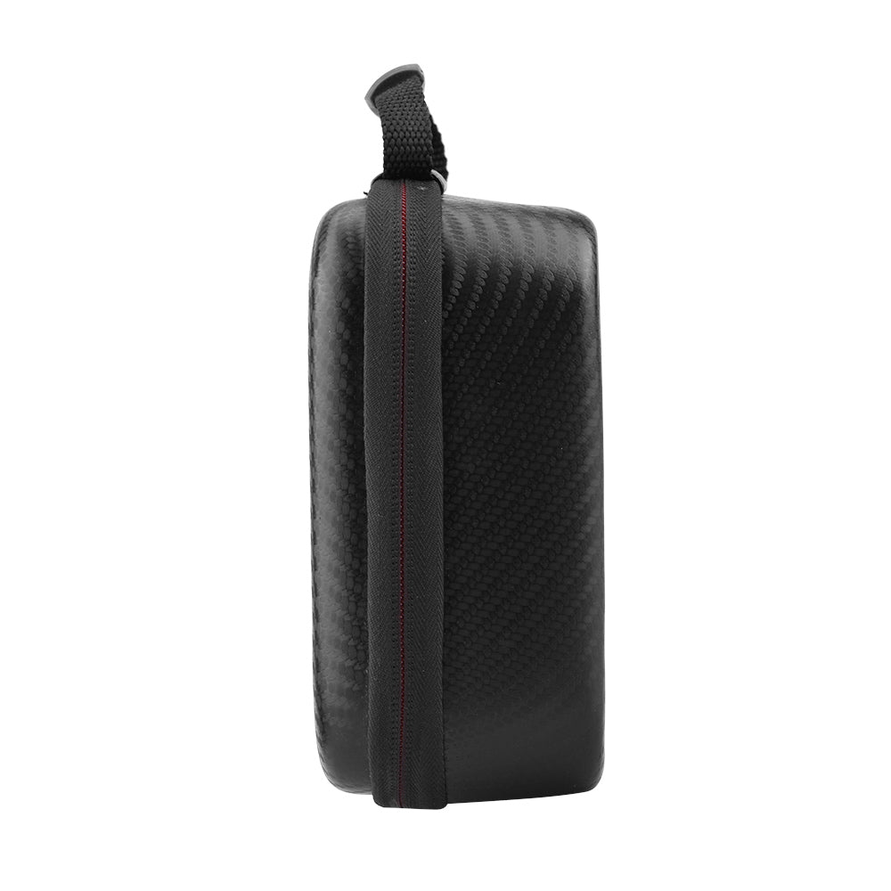Portable Carrying Case Portable Storage Bag Protection Bag for Insta360 ONE R Camera