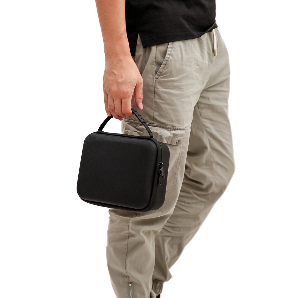 Storage Box Carrying Case Handbag for Zhiyun Smooth Q2