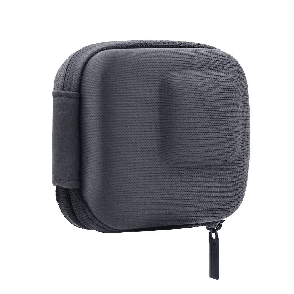 Mini Camera Case Portable Protective Cover Storage Bag for DJI Osmo Action/GoPro 7 6 5