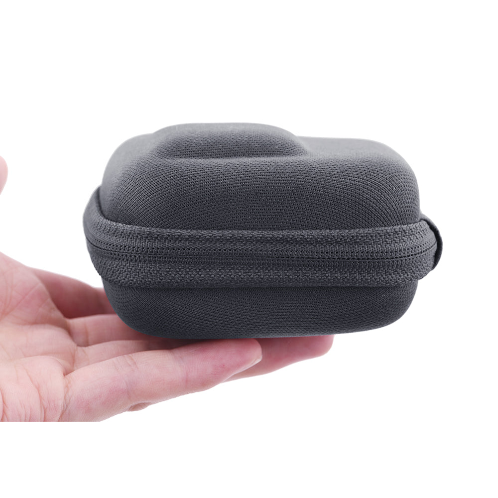 Mini Camera Case Portable Protective Cover Storage Bag for DJI Osmo Action/GoPro 7 6 5