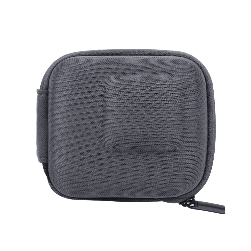 Mini Camera Case Portable Protective Cover Storage Bag for DJI Osmo Action/GoPro 7 6 5
