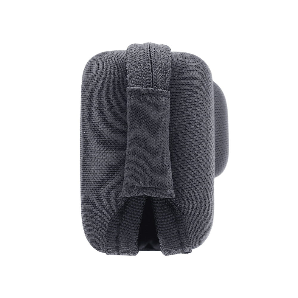 Mini Camera Case Portable Protective Cover Storage Bag for DJI Osmo Action/GoPro 7 6 5