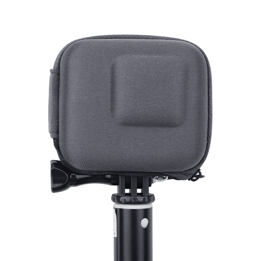 Mini Camera Case Portable Protective Cover Storage Bag for DJI Osmo Action/GoPro 7 6 5